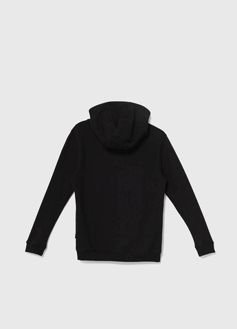 Толстовка Vans (330222221)