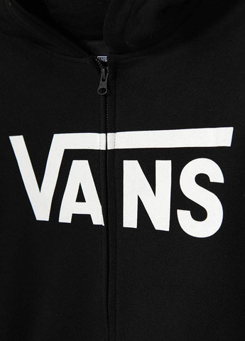 Толстовка Vans (330222221)