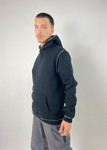 Худи Boohoo (302726664)