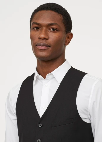 Жилет H&M (201792896)