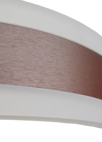 Люстра BR-949S/3 440W Brille (242444980)