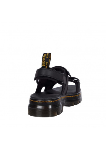 Сандалии 26471001 Dr. Martens FORSTER ELEMENT (317235563)