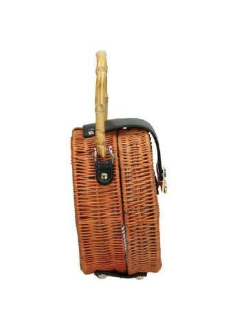 Сумка NoBo NBAG-XG0160-C003 (253876044)