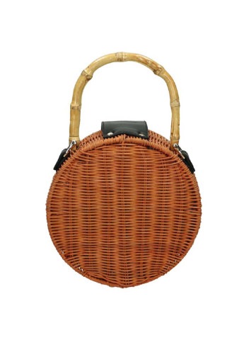 Сумка NoBo NBAG-XG0160-C003 (253876044)