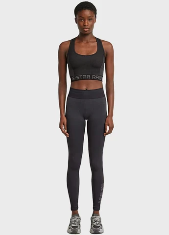 Топ G-Star Raw (344546128)