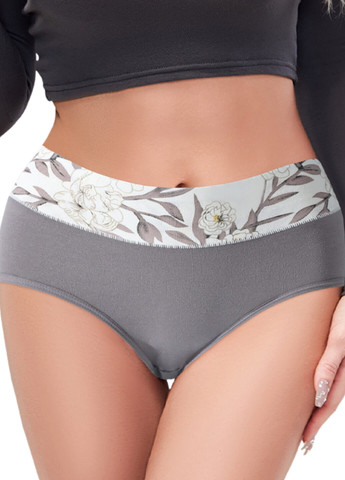 Трусики (3 шт.) Lachi (350914469)