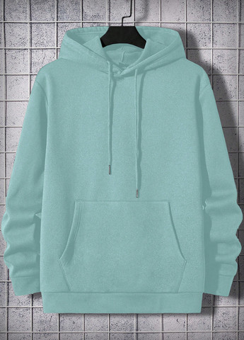 Худи SHEIN (366091194)