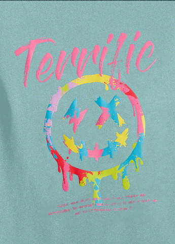 Худи SHEIN (366091194)