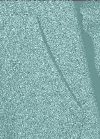 Худи SHEIN (366091194)