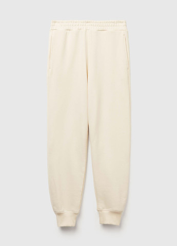 Штани United Colors of Benetton (367063726)