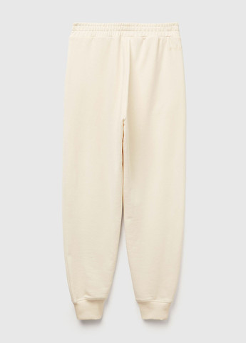 Штани United Colors of Benetton (367063726)