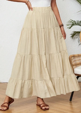 Спідниця SHEIN (330486767)