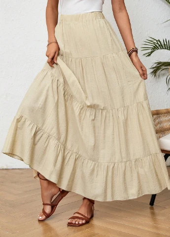 Спідниця SHEIN (330486767)
