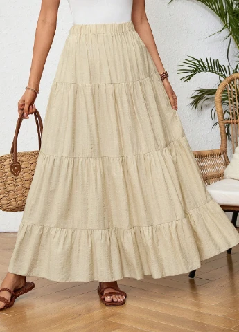 Спідниця SHEIN (330486767)