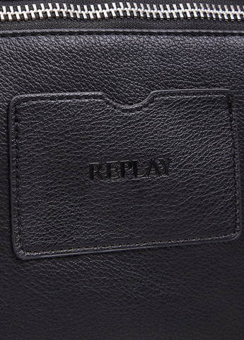 Сумка Replay (315033692)