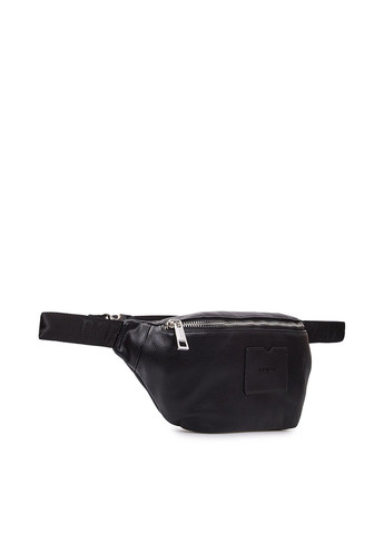 Сумка Replay (315033692)