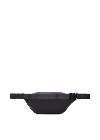 Сумка Replay (315033692)