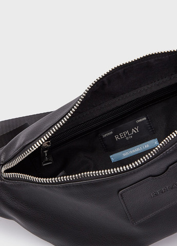 Сумка Replay (315033692)