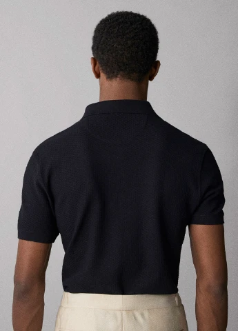 Поло Massimo Dutti (161580174)
