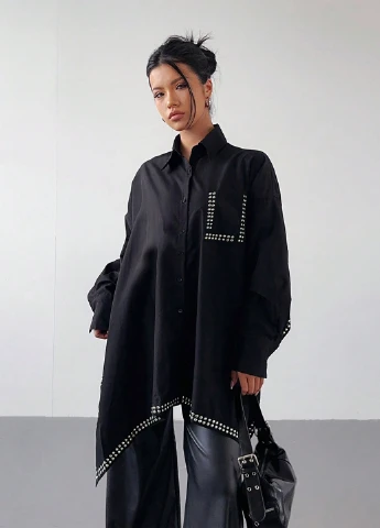Туника SHEIN (341100492)