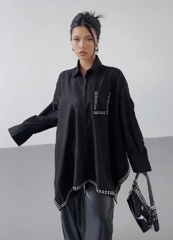 Туника SHEIN (341100492)