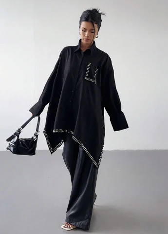 Туника SHEIN (341100492)