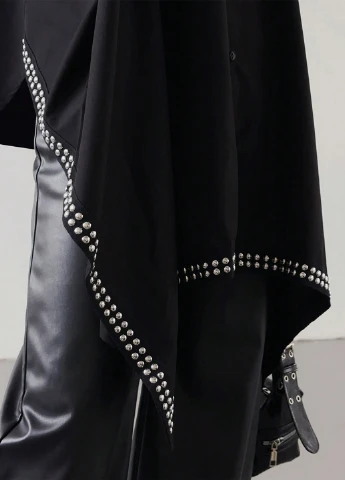 Туника SHEIN (341100492)
