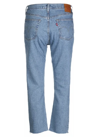 Джинси Levi's - (185418834)