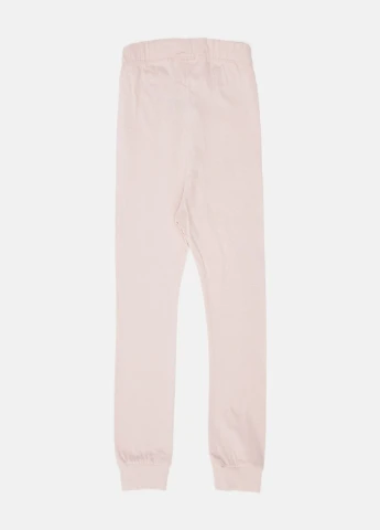 Штани для сну H&M (235454629)