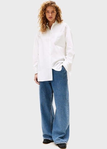 Сорочка Tommy Hilfiger (347073489)