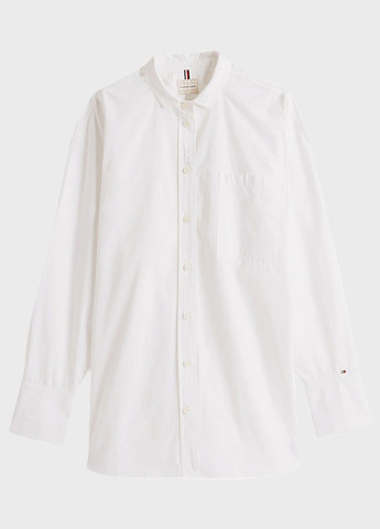 Сорочка Tommy Hilfiger (347073489)