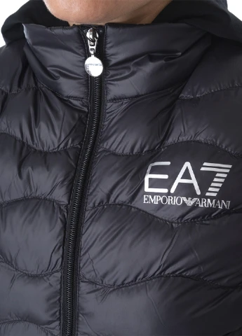 Жилет EA7 (237927902)