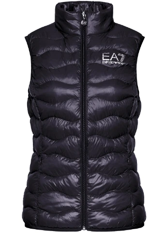 Жилет EA7 (237927902)