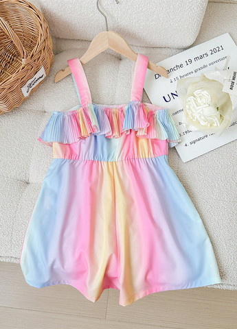 Комбинезон SHEIN (341893572)