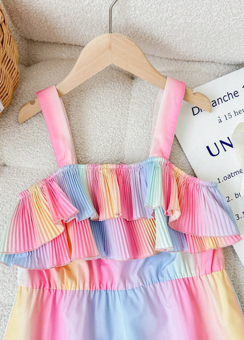 Комбинезон SHEIN (341893572)