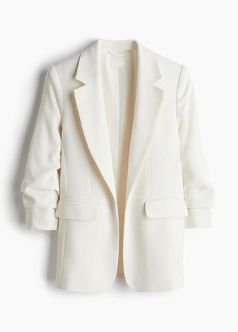 Жакет H&M (368715058)