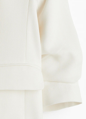Жакет H&M (368715058)