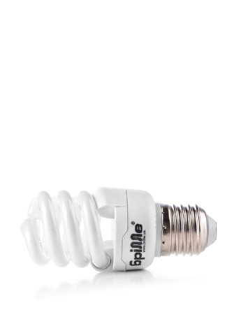 Лампочка, 9,5х3 см Brille (144561221)