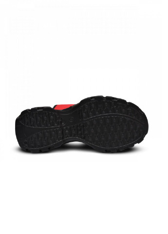 Спортивные сандалии женские r976 No Brand