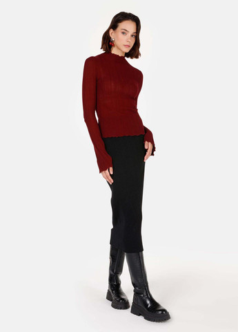 Спідниця Colin's (344457536)