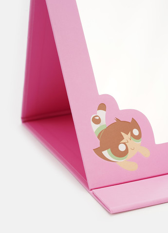 Зеркало, 15х20,5 см Sinsay (334027351)