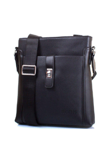 Мужская сумка-планшет 25х27,5х5,5 см Bonis (252131347)