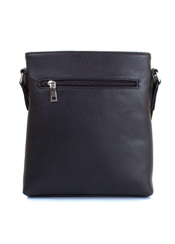 Мужская сумка-планшет 25х27,5х5,5 см Bonis (252131347)