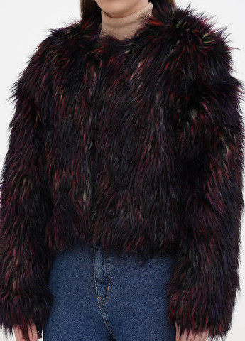 Кожушок Gi Seven (363557813)