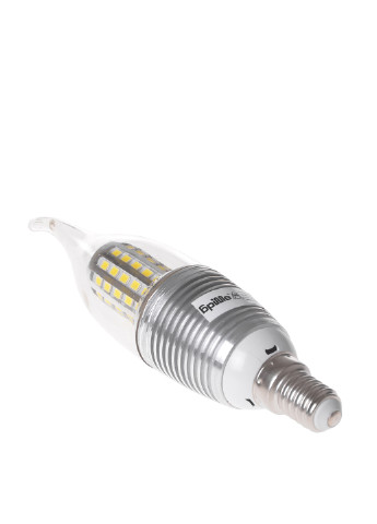 Лампочка світлодіодна Е14, 12 Вт Brille (130564953)