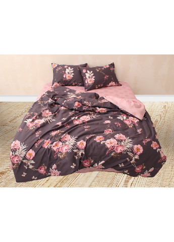 Постільна білизна з компаньйоном Євро Tag (221061293)