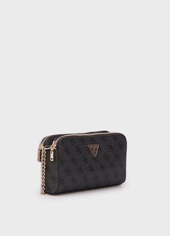 Сумка Guess (346698349)