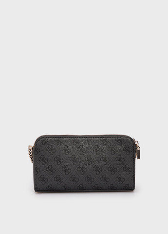 Сумка Guess (346698349)