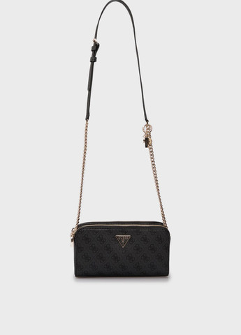 Сумка Guess (346698349)