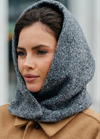 Капор No Brand (365959950)